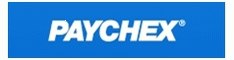 Paychex Coupons & Promo Codes